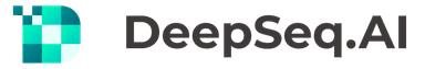 DeepSeq.AI